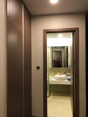 Apartment for rent BT105P3610 (7)